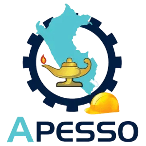 Logo APESSO